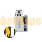 پاد آرگاس پی 2 ووپو <br><span>VOOPOO ARGUS P2 Pod</span> - Image 8